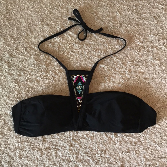 Swimsuits Bundle - Picture 12 of 13